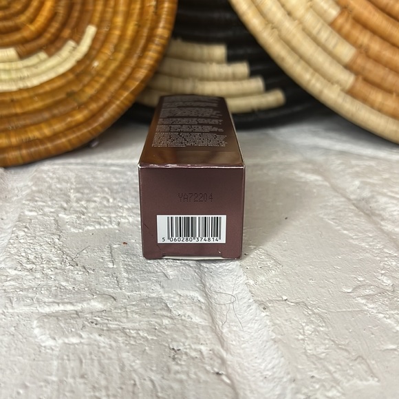 111 SKIN : ROSE GOLD RADIANCE BOOSTER 20mL - Picture 2 of 3